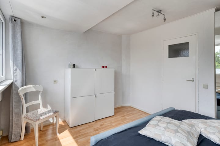 Foto 16 van Heuvelstraat 11