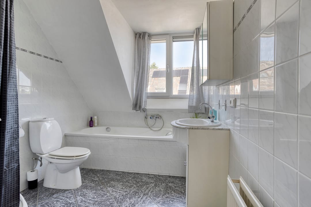 Foto 17 van Heuvelstraat 11