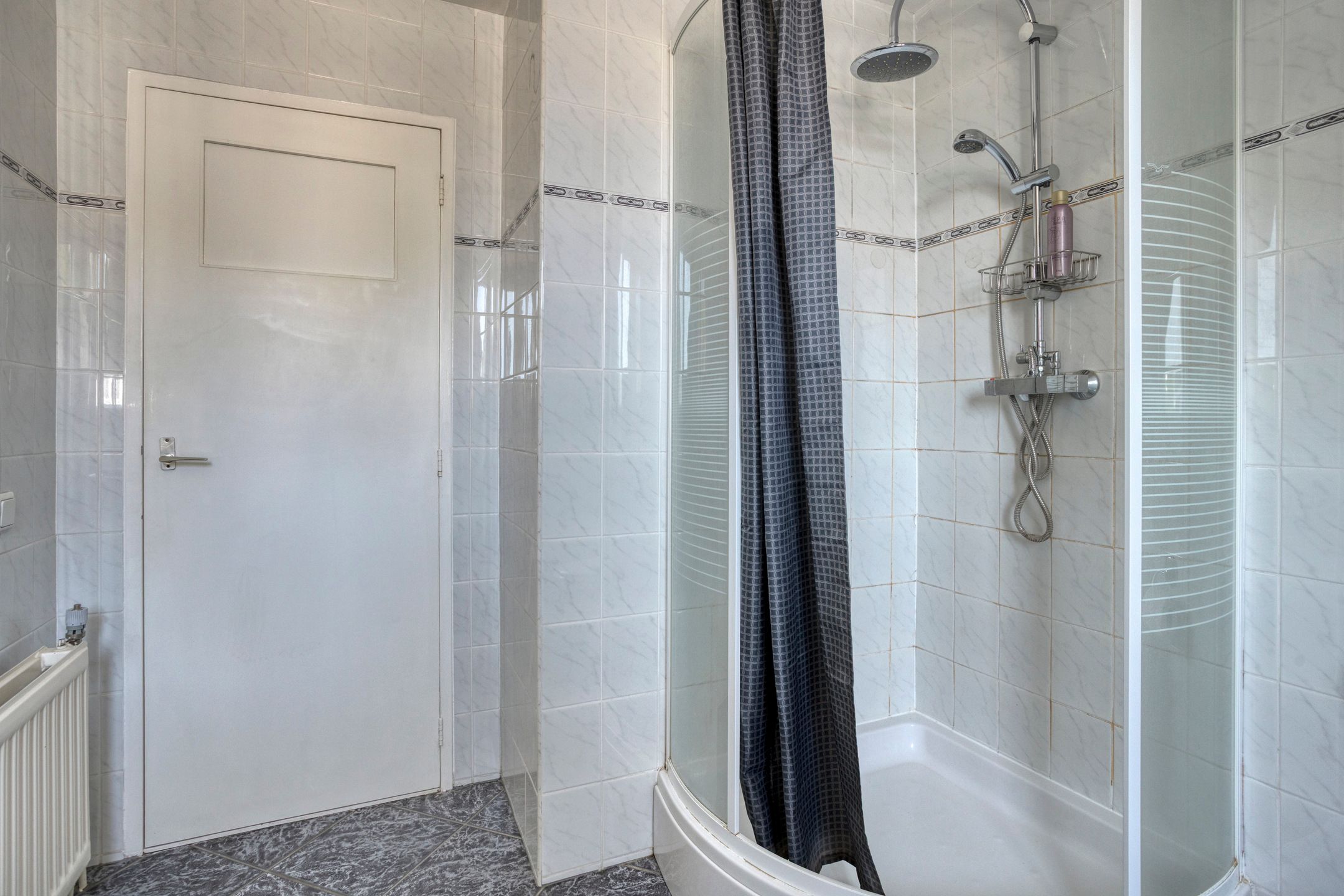 Foto 18 van Heuvelstraat 11