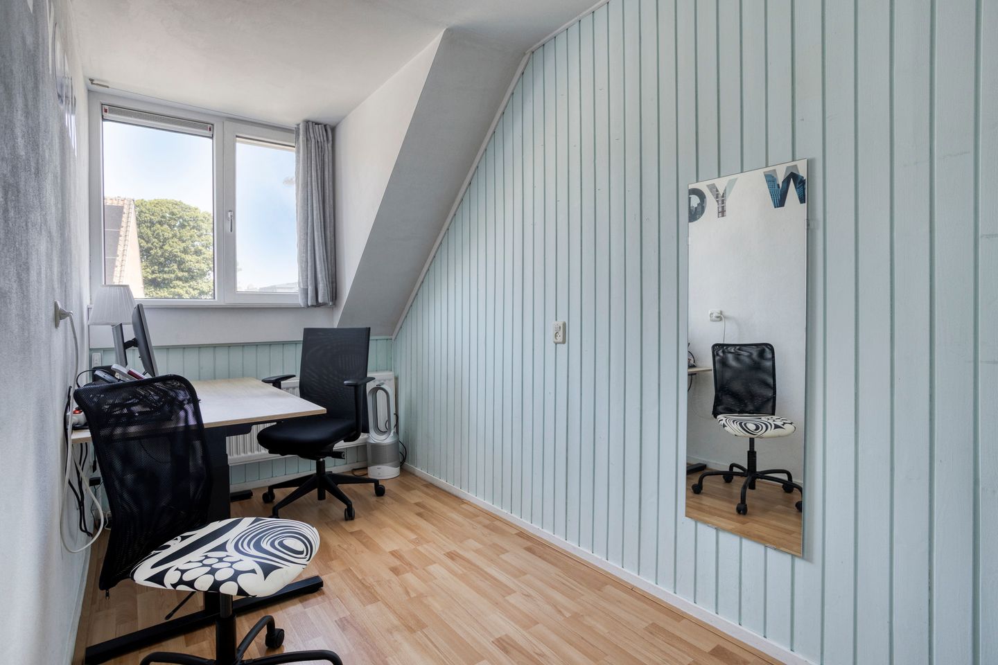 Foto 19 van Heuvelstraat 11