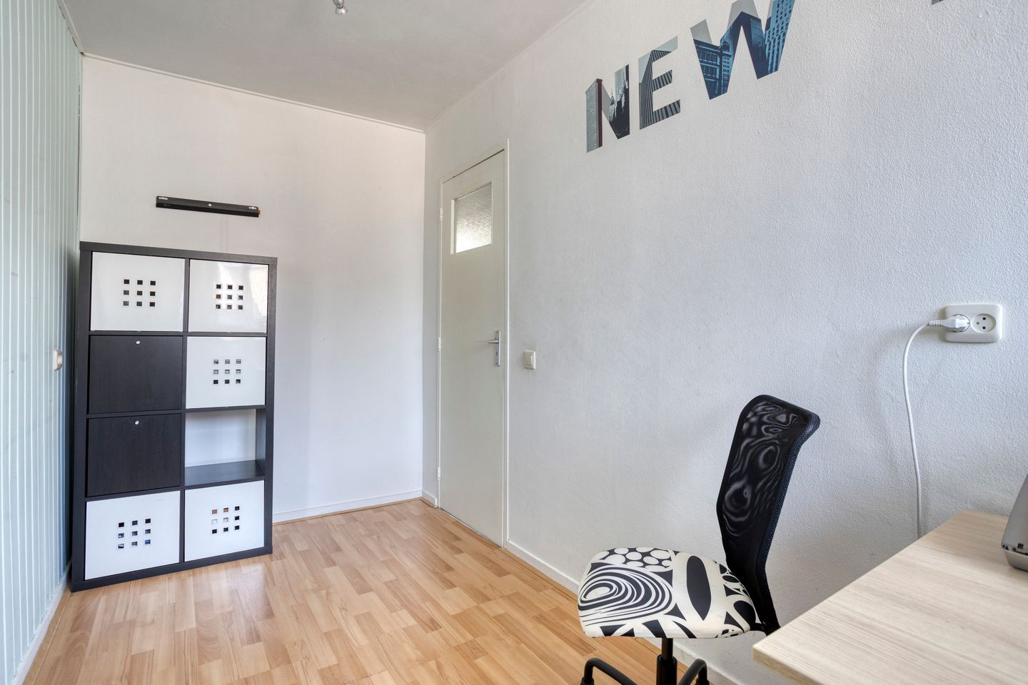 Foto 20 van Heuvelstraat 11