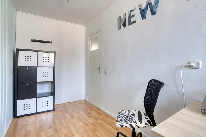 Foto 20 van Heuvelstraat 11