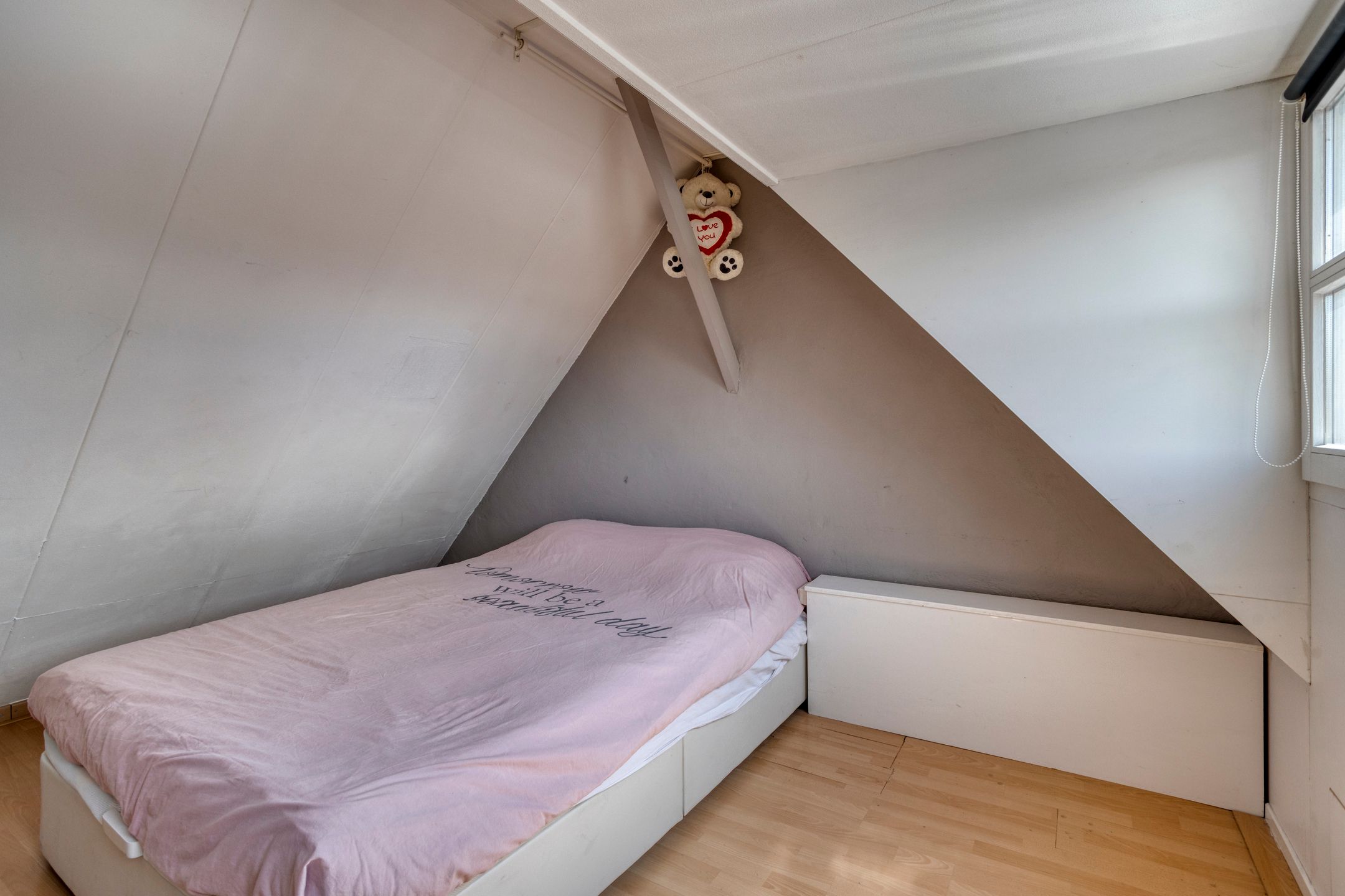 Foto 21 van Heuvelstraat 11