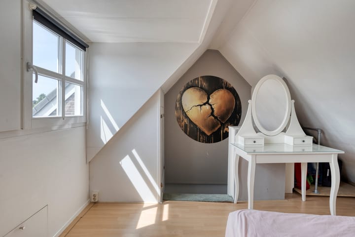 Foto 22 van Heuvelstraat 11