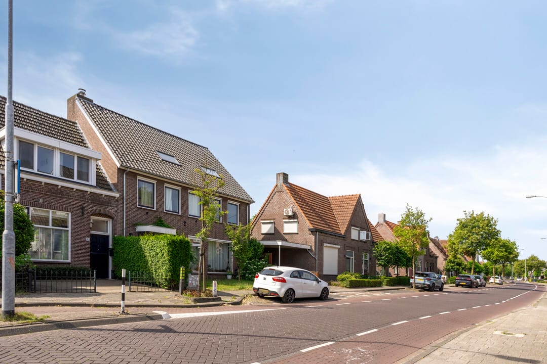 Foto 28 van Heuvelstraat 11