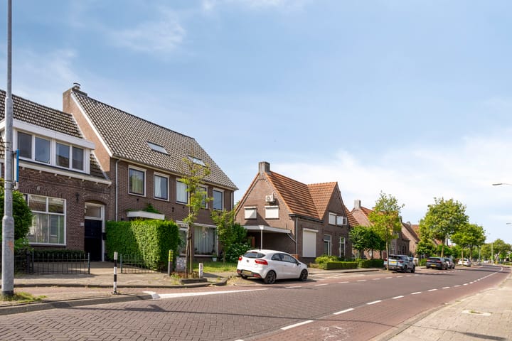 Foto 28 van Heuvelstraat 11