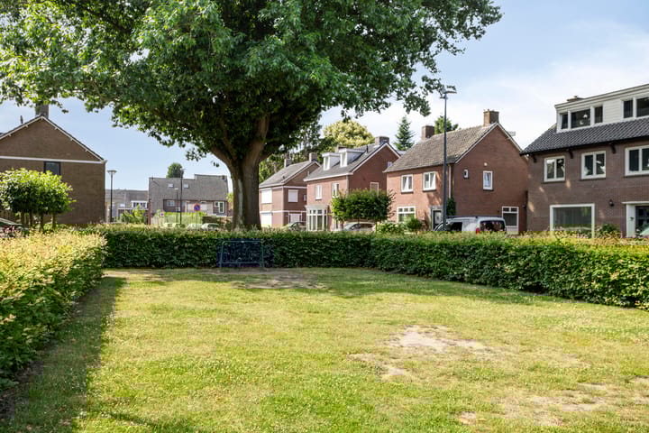 Foto 29 van Heuvelstraat 11