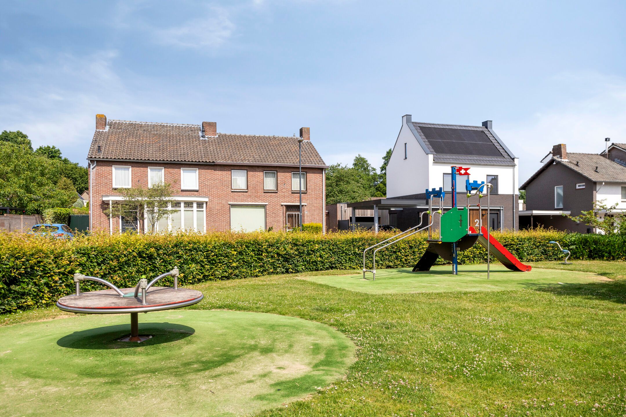 Foto 30 van Heuvelstraat 11