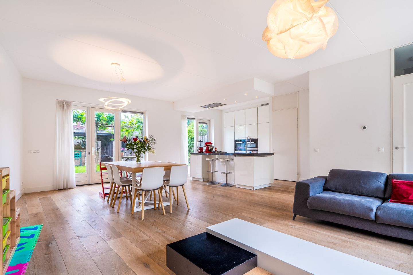 Foto 4 van Vasalislaan 75