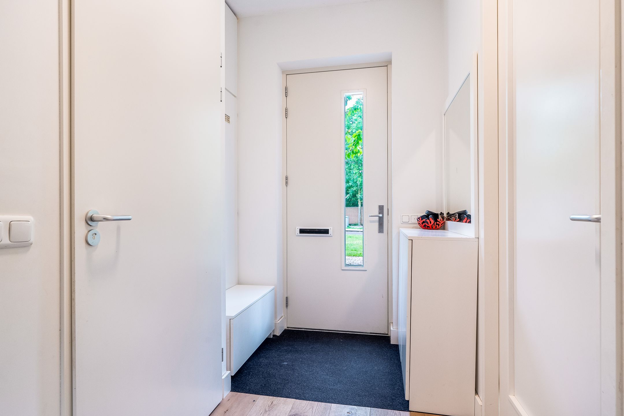 Foto 9 van Vasalislaan 75