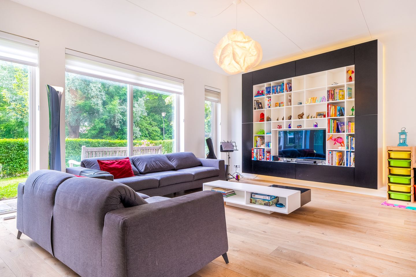 Foto 14 van Vasalislaan 75