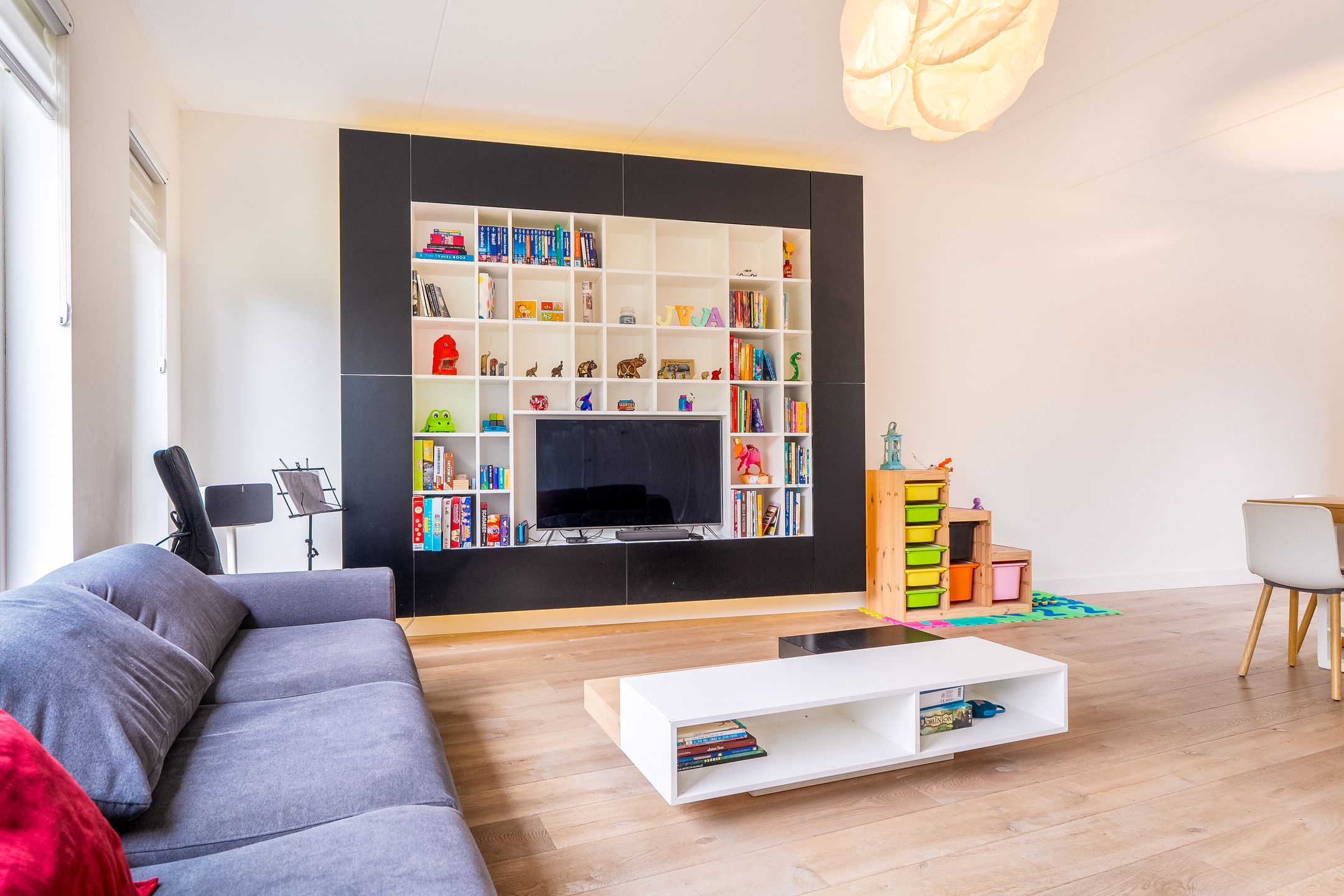 Foto 15 van Vasalislaan 75