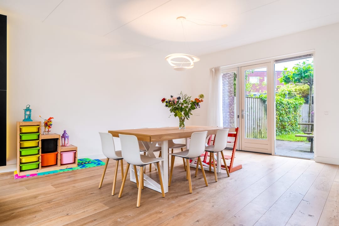 Foto 16 van Vasalislaan 75