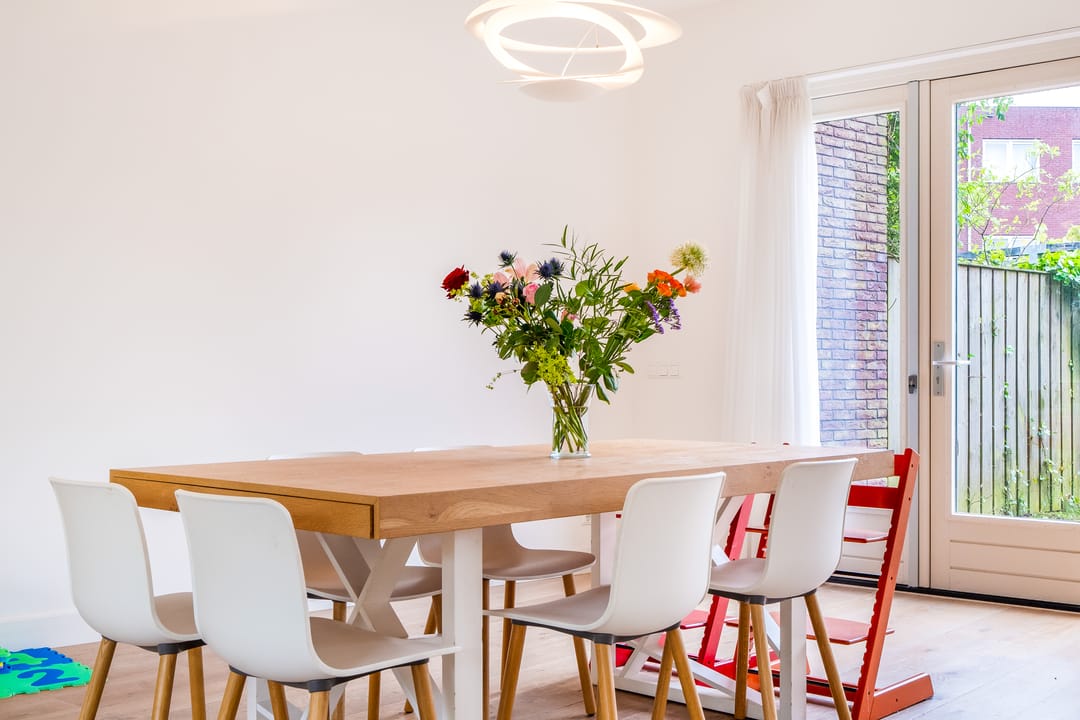 Foto 17 van Vasalislaan 75