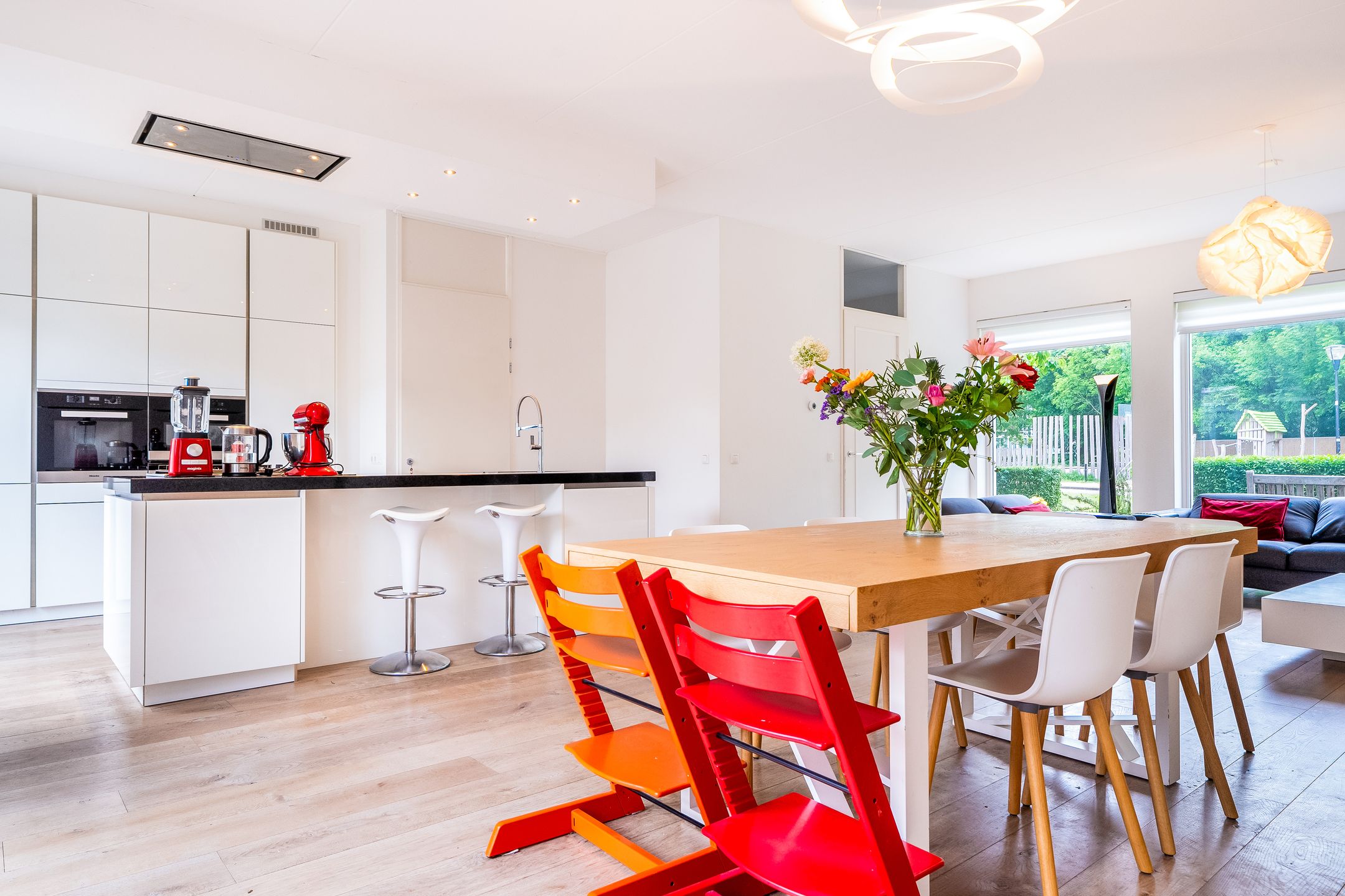 Foto 18 van Vasalislaan 75