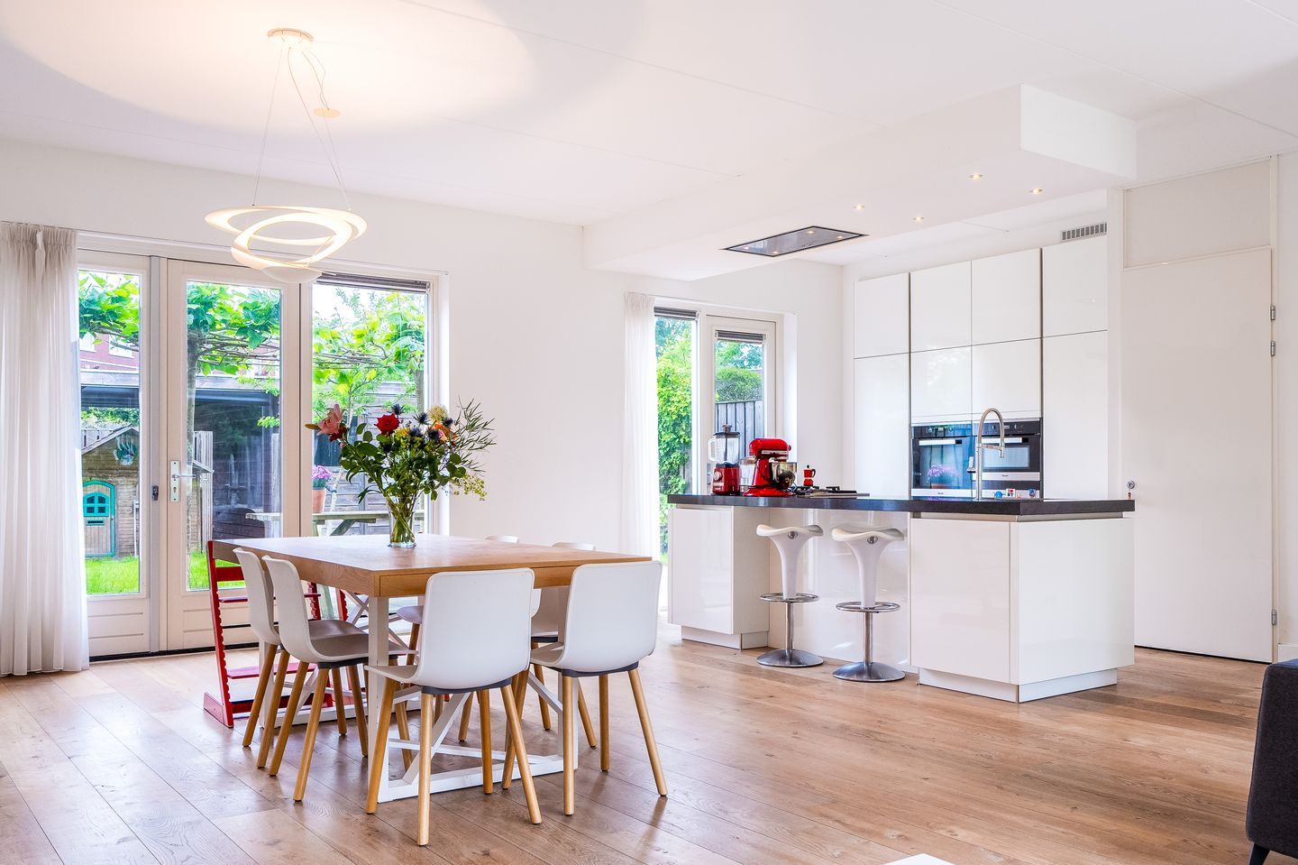 Foto 19 van Vasalislaan 75