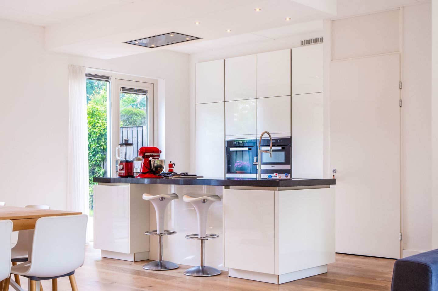 Foto 20 van Vasalislaan 75