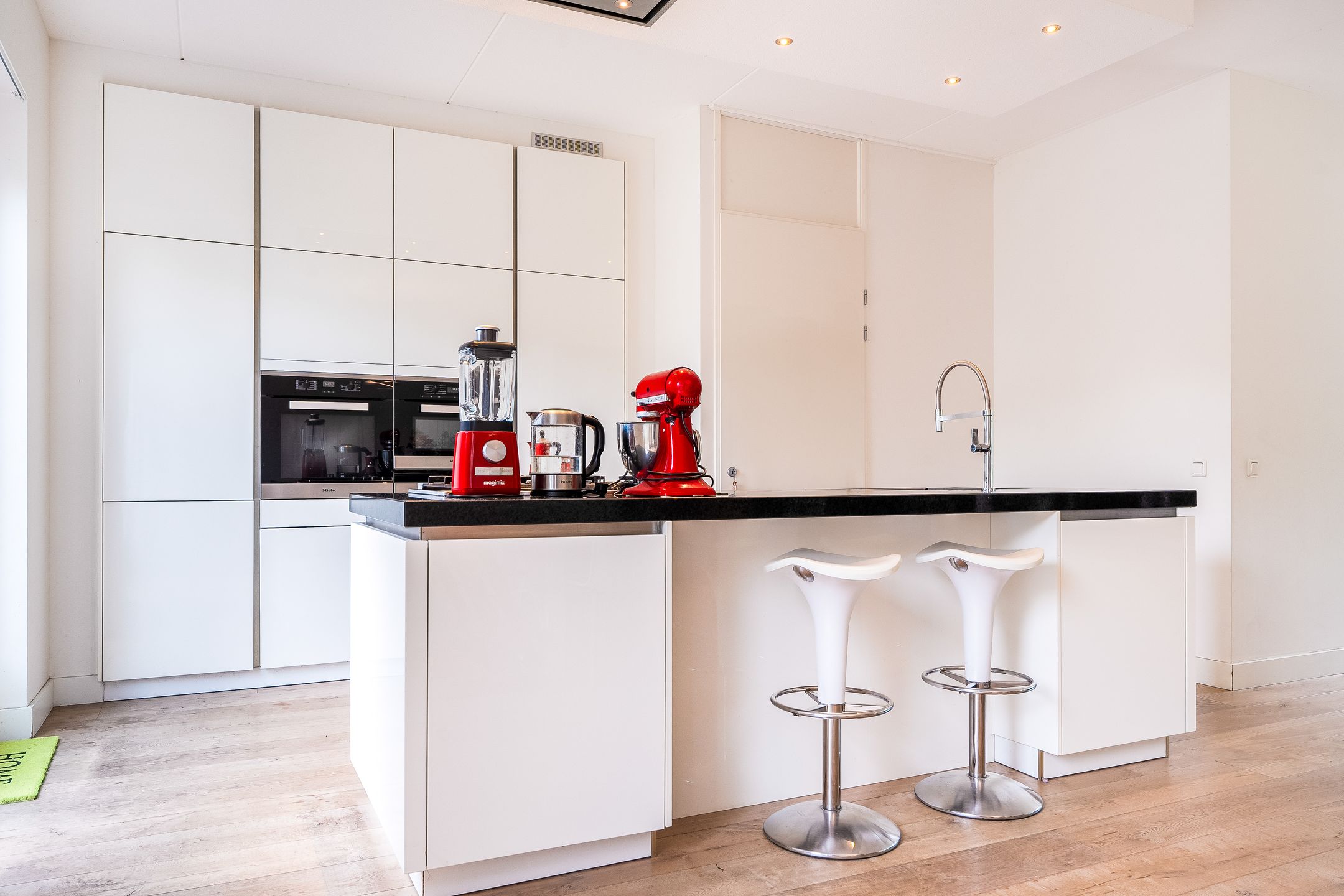 Foto 21 van Vasalislaan 75