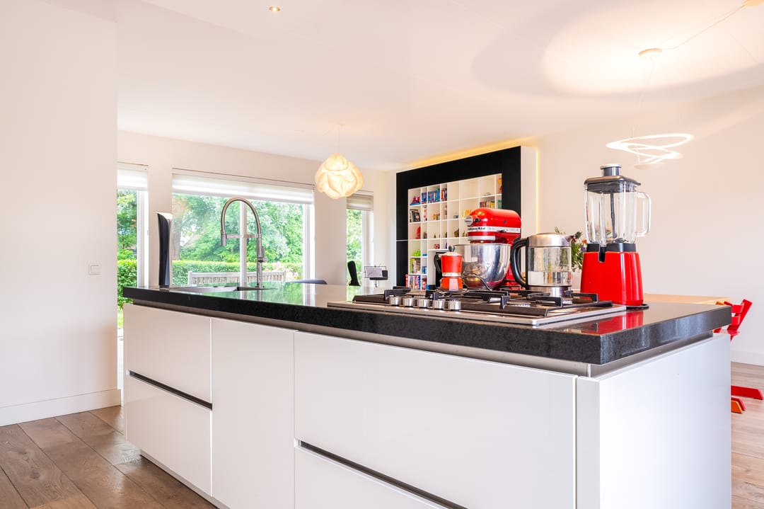 Foto 23 van Vasalislaan 75