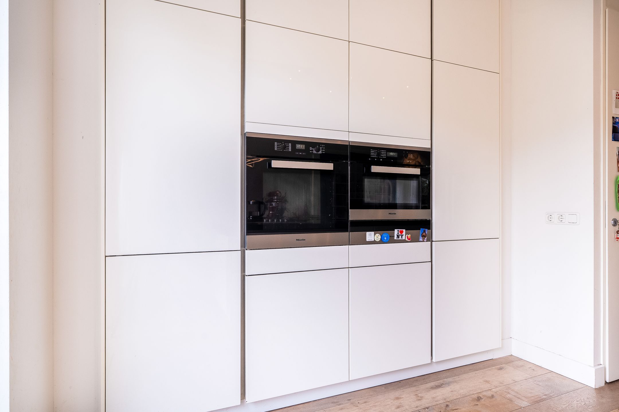 Foto 24 van Vasalislaan 75