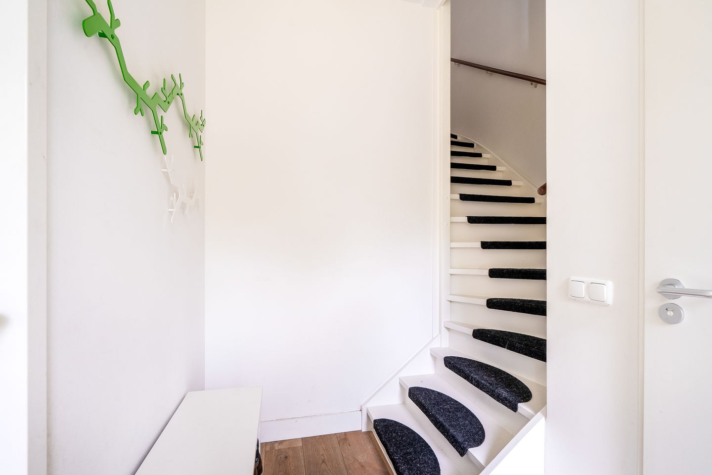 Foto 25 van Vasalislaan 75