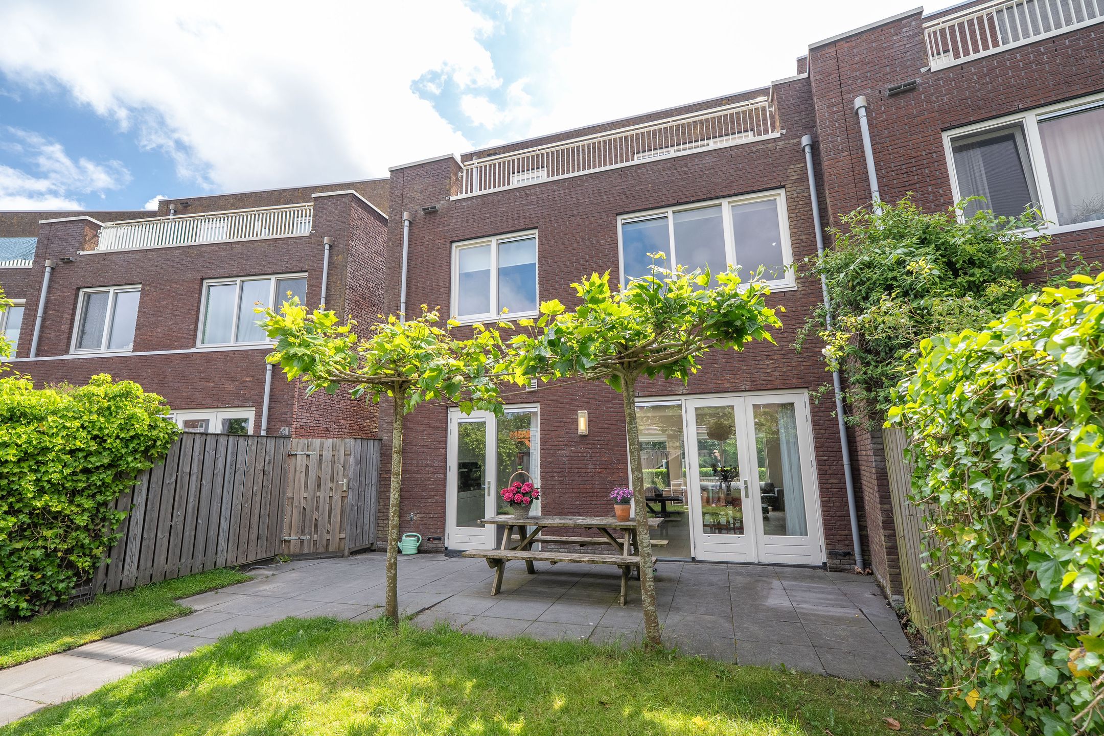 Foto 3 van Vasalislaan 75