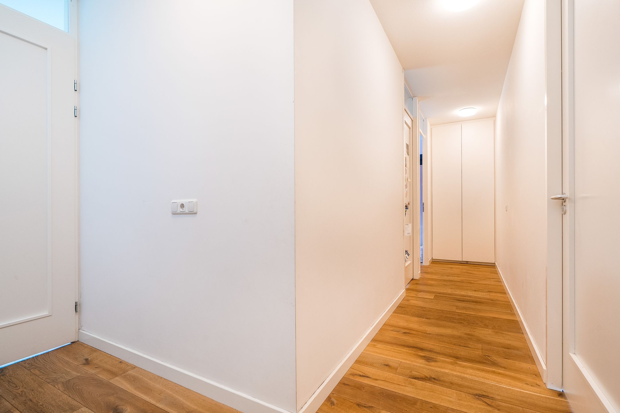 Foto 27 van Vasalislaan 75