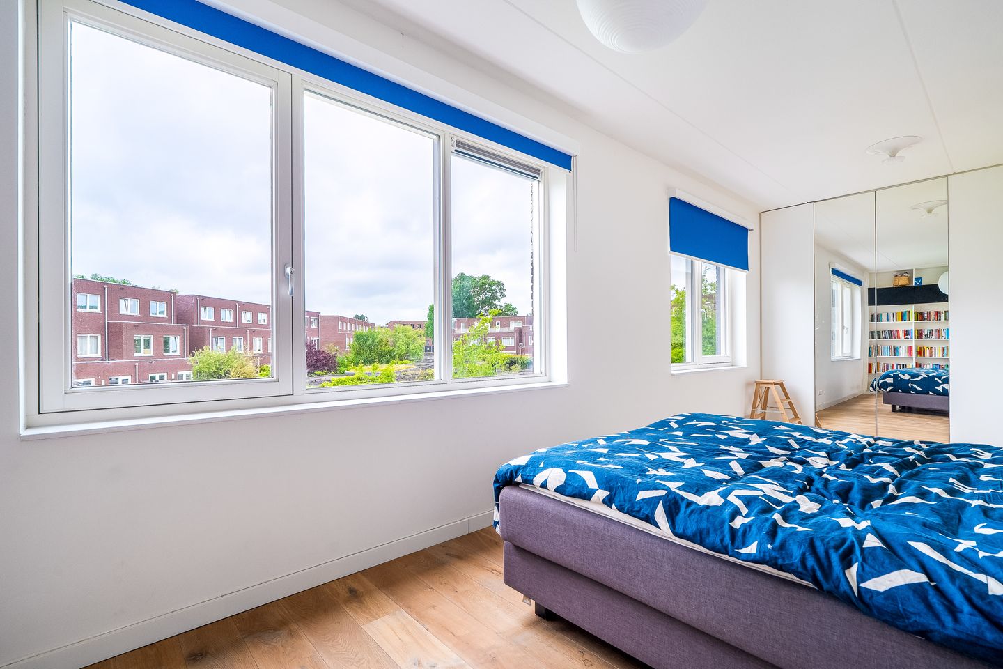 Foto 29 van Vasalislaan 75