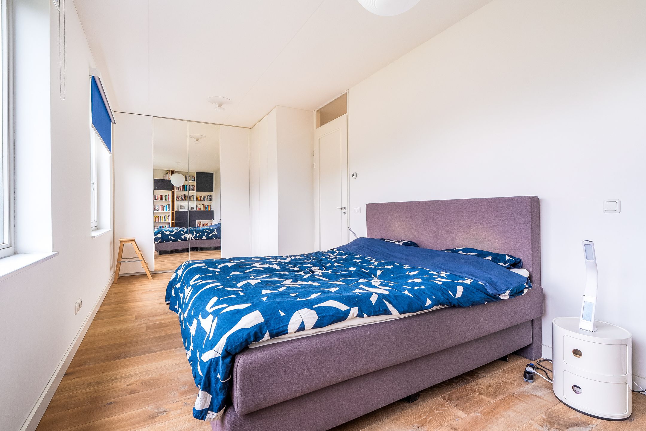 Foto 30 van Vasalislaan 75