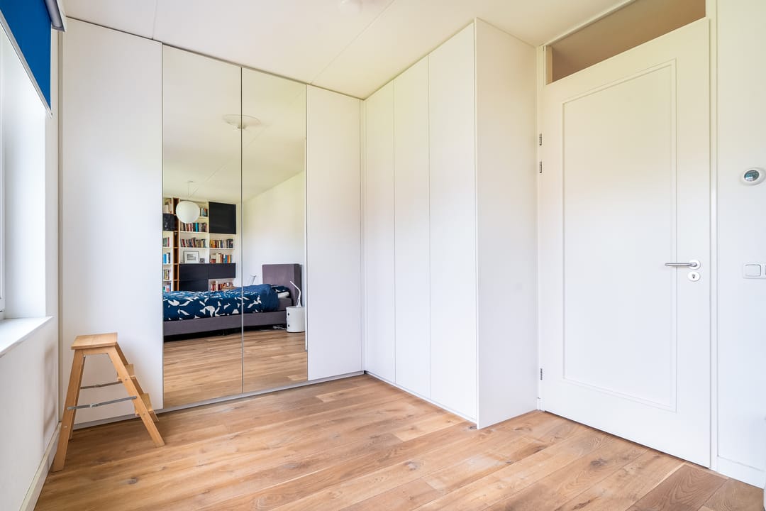 Foto 31 van Vasalislaan 75