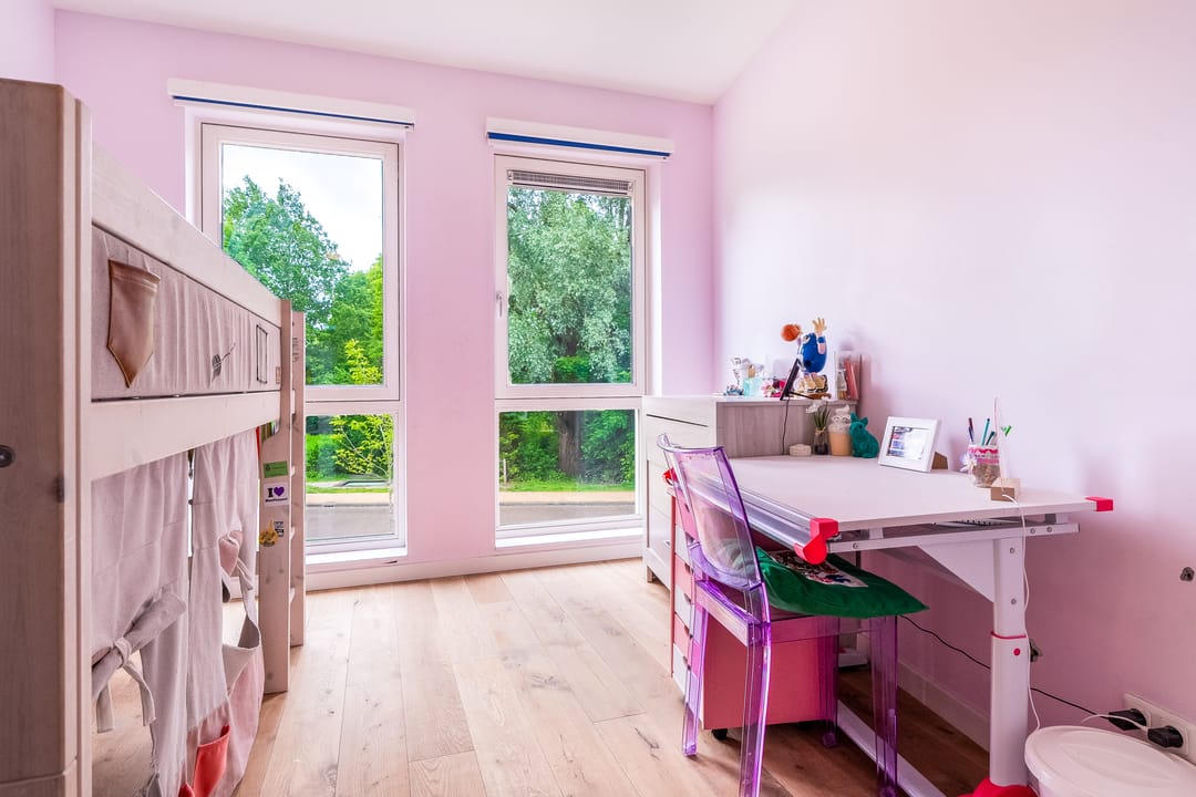 Foto 32 van Vasalislaan 75