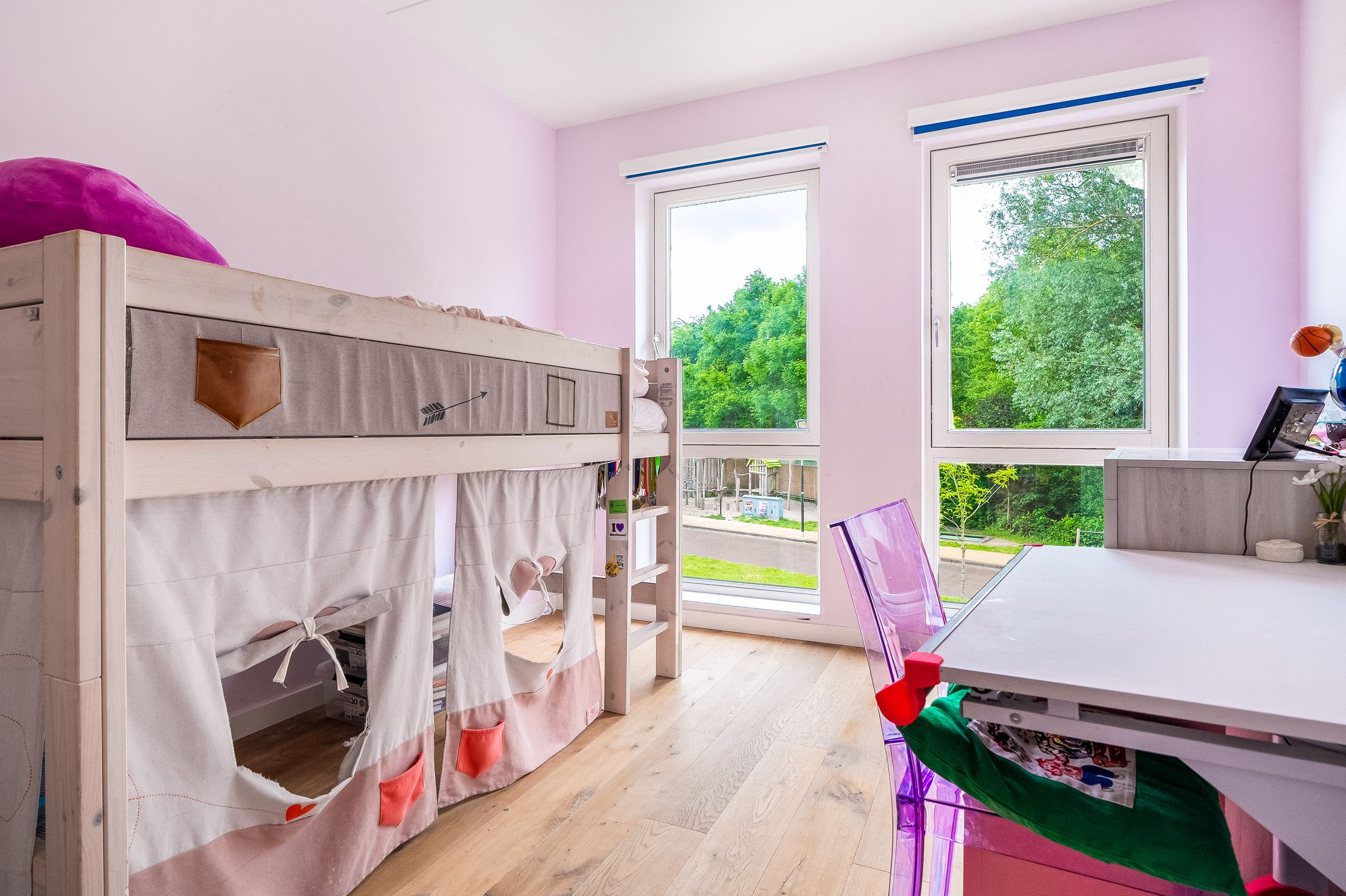 Foto 33 van Vasalislaan 75