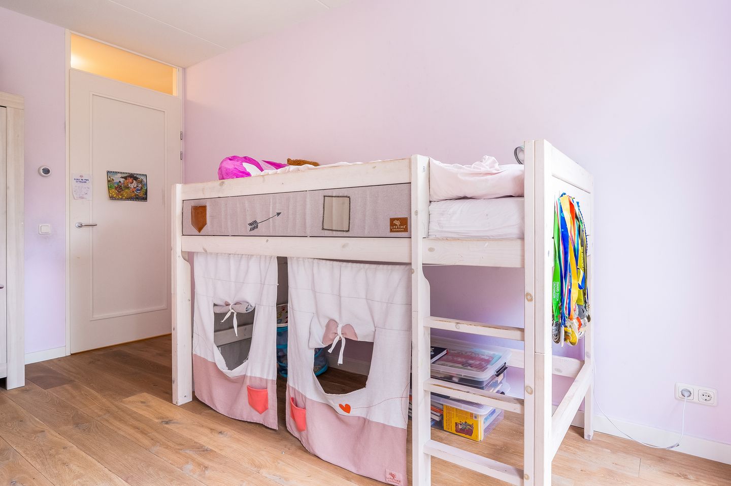 Foto 34 van Vasalislaan 75