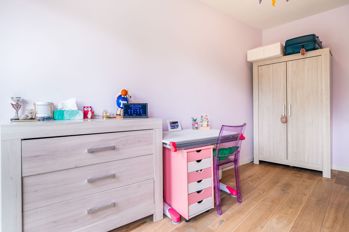 Foto 35 van Vasalislaan 75