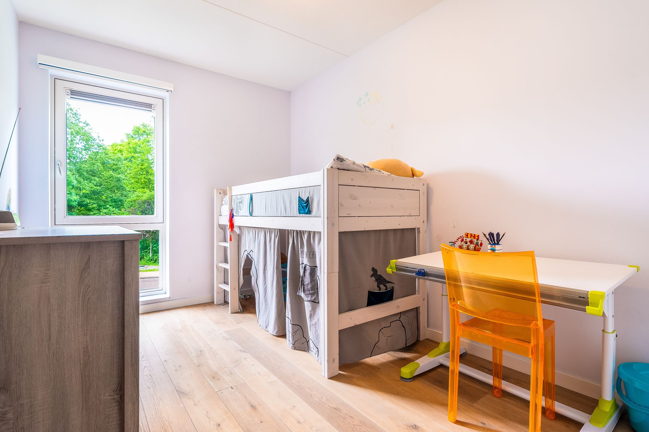 Foto 36 van Vasalislaan 75