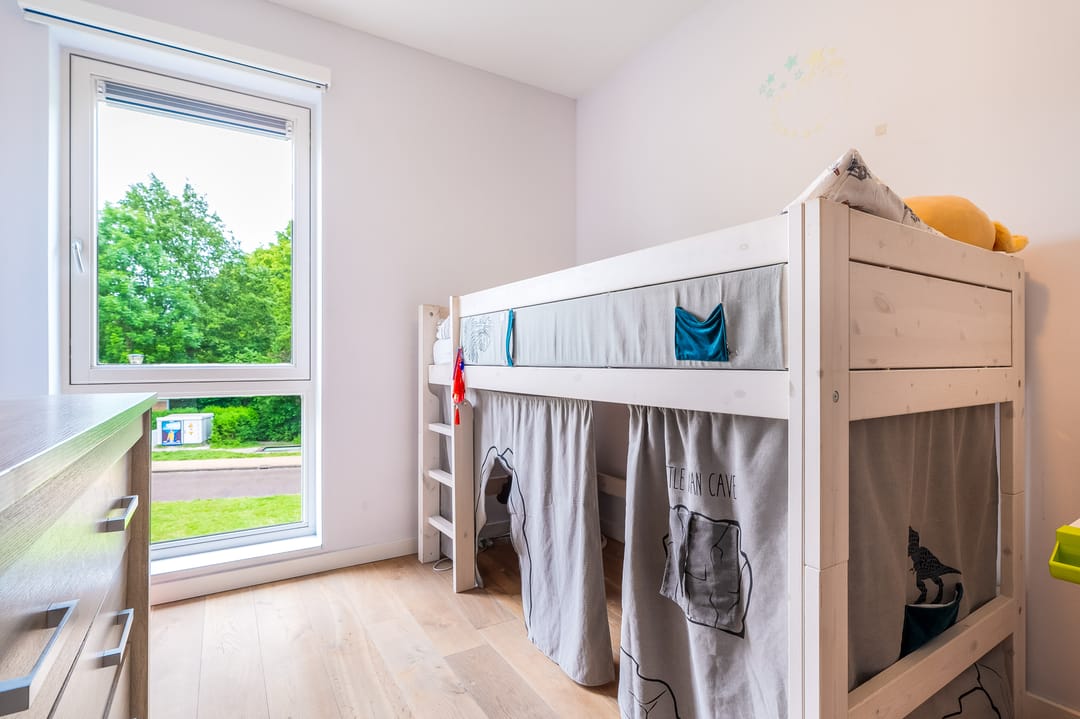 Foto 37 van Vasalislaan 75