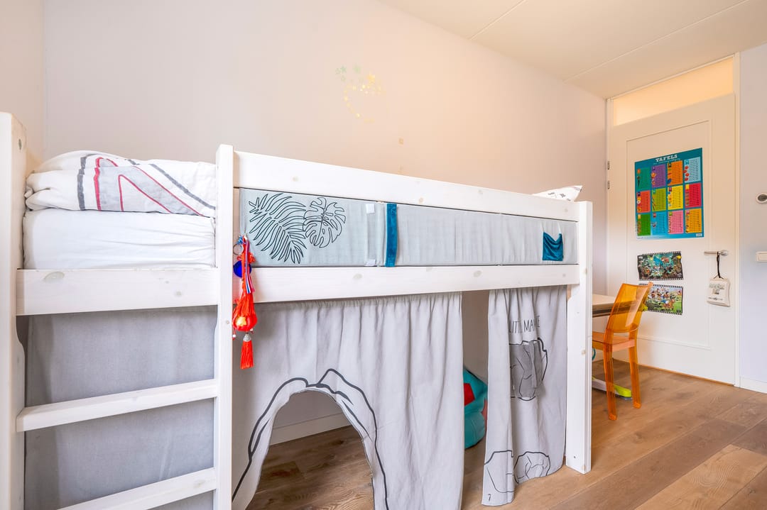 Foto 38 van Vasalislaan 75