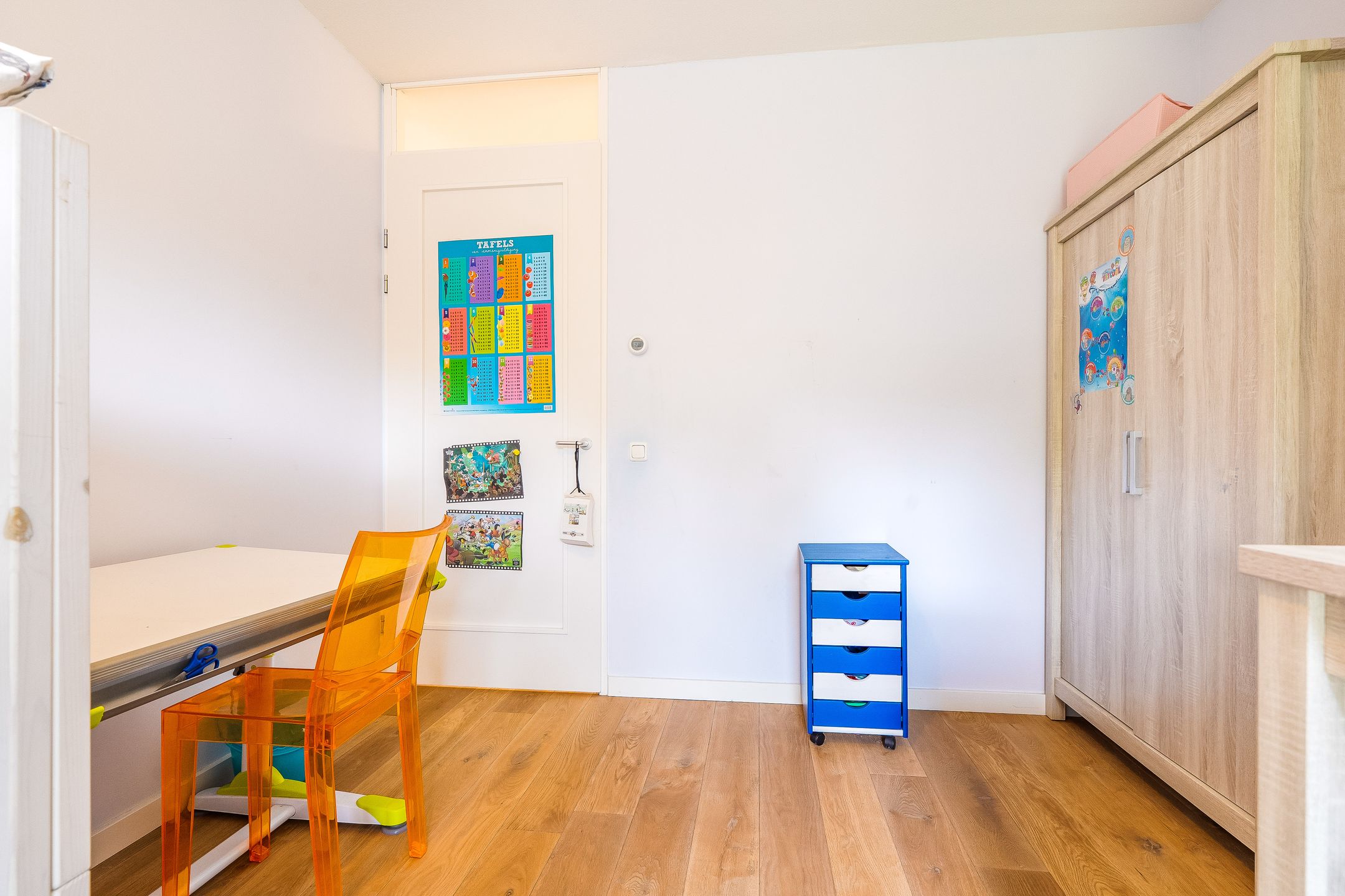 Foto 39 van Vasalislaan 75