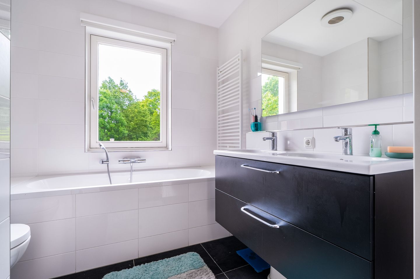 Foto 40 van Vasalislaan 75