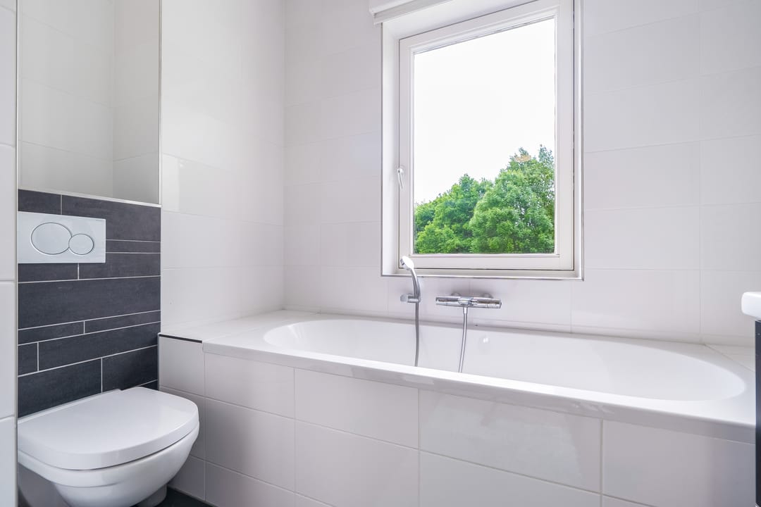 Foto 41 van Vasalislaan 75