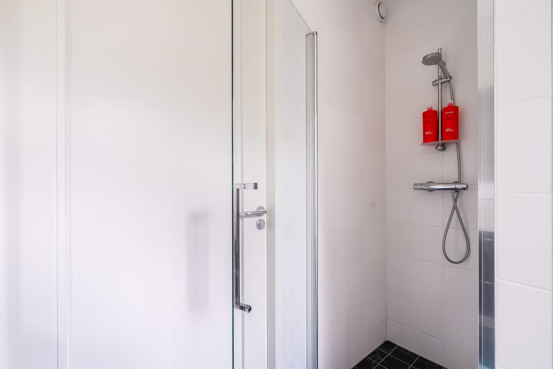 Foto 43 van Vasalislaan 75