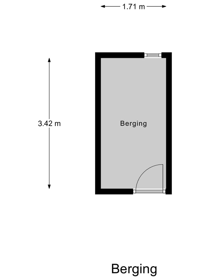 Foto 28 van Floreslaan 64