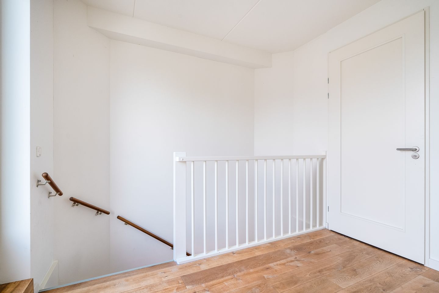 Foto 44 van Vasalislaan 75