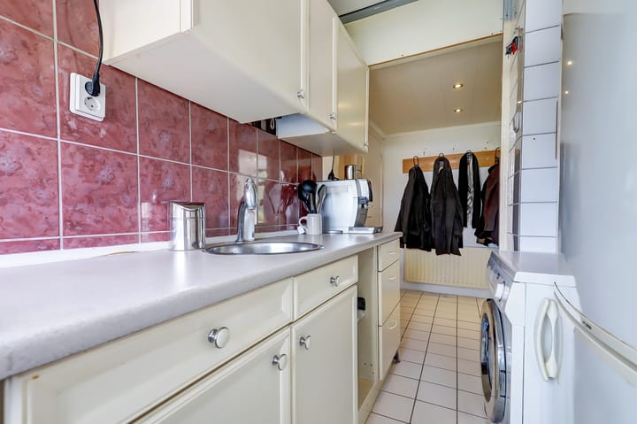 Foto 3 van Floreslaan 64