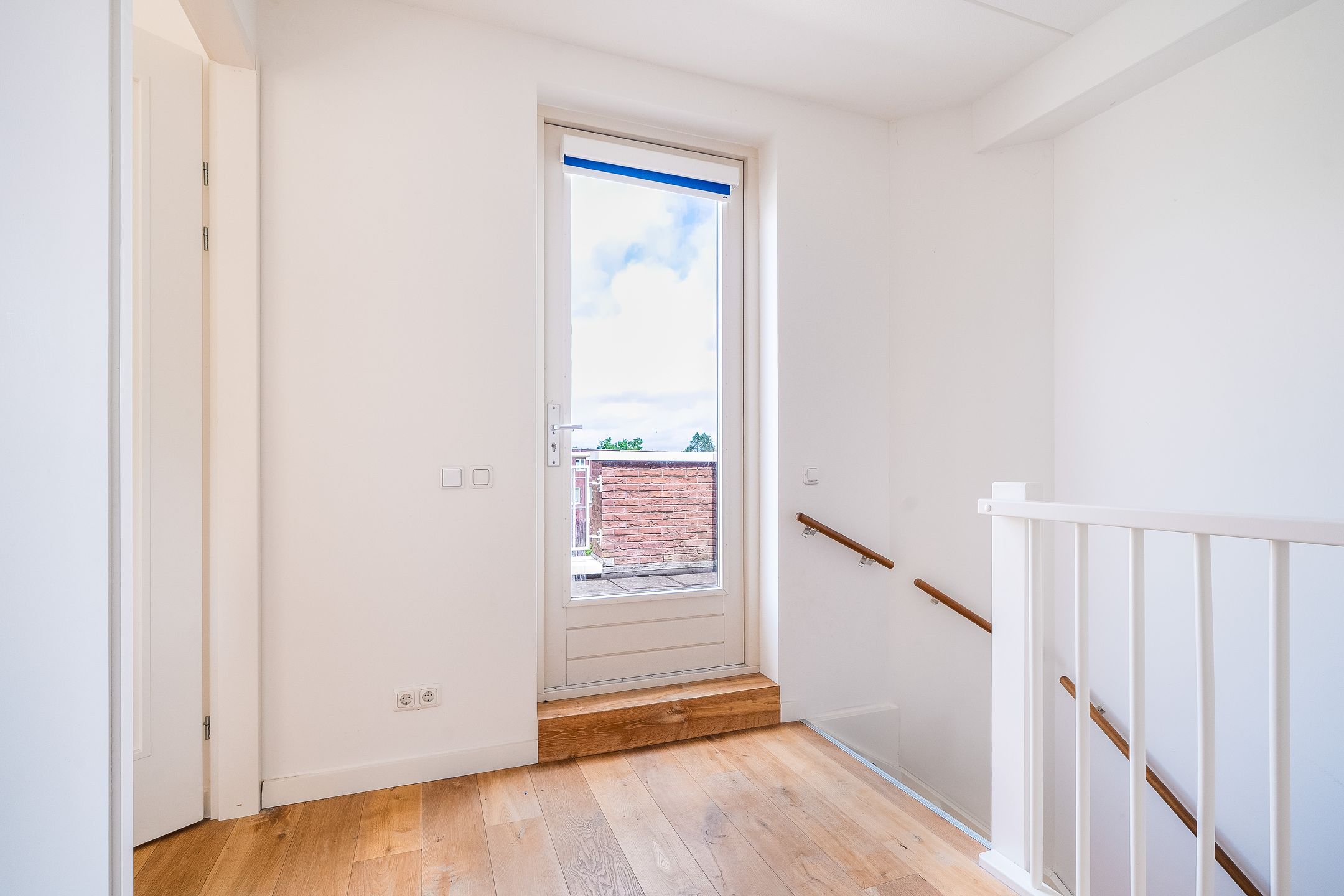 Foto 45 van Vasalislaan 75