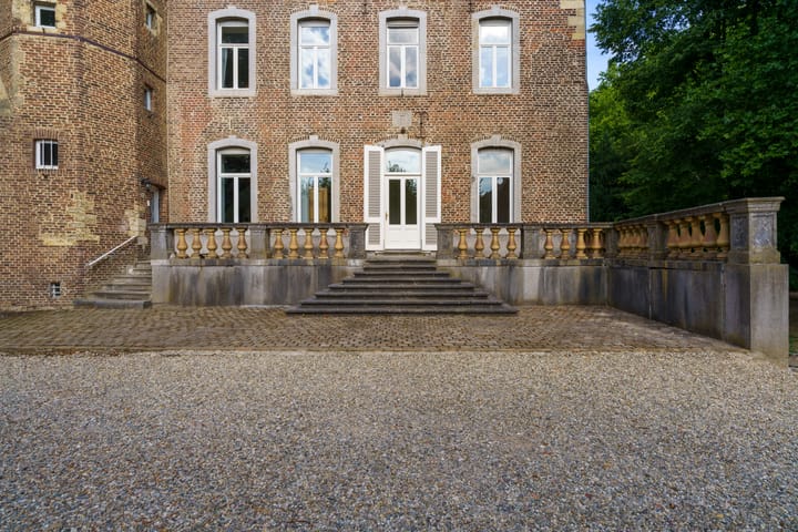 Foto 14 van Kolmonderstraat 18C (bel-etage noord)