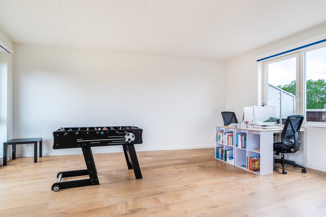 Foto 46 van Vasalislaan 75