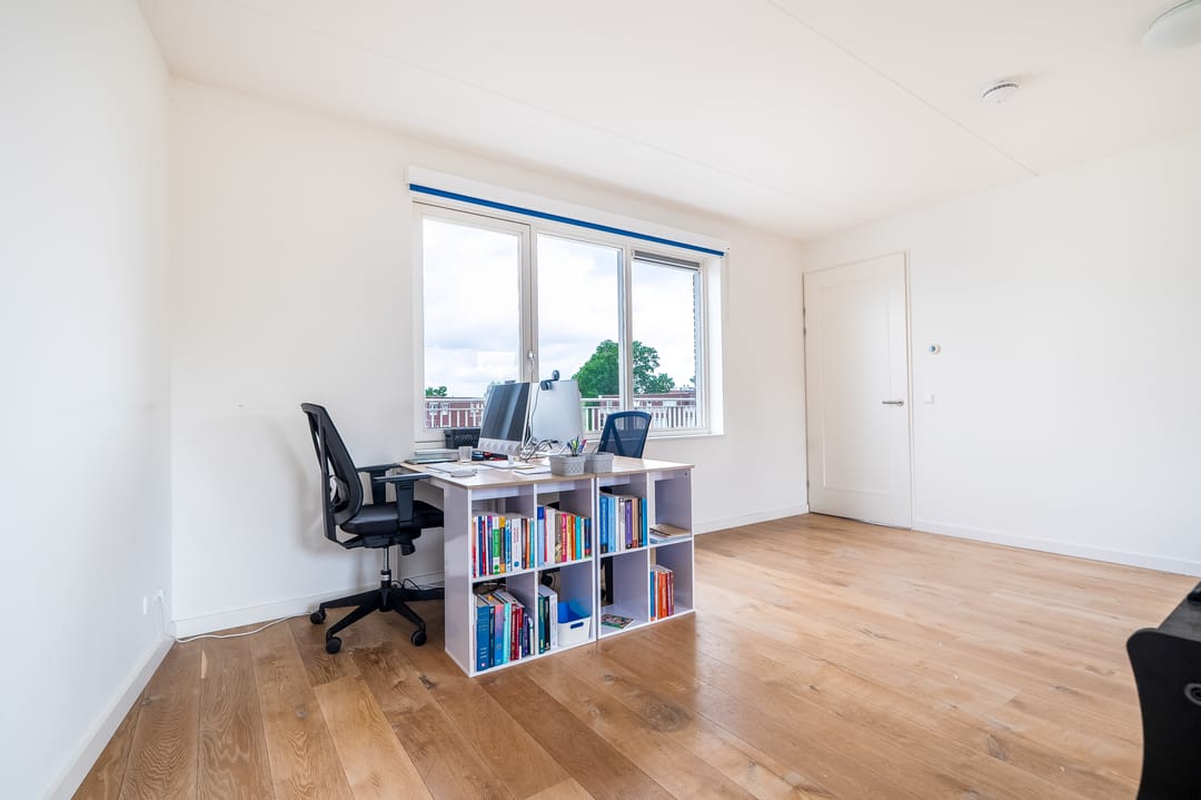 Foto 47 van Vasalislaan 75