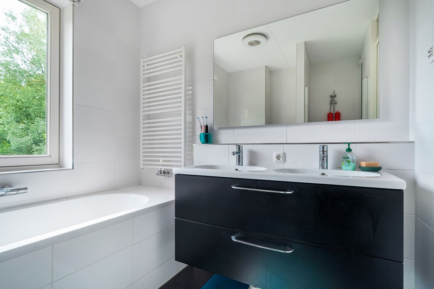 Foto 49 van Vasalislaan 75