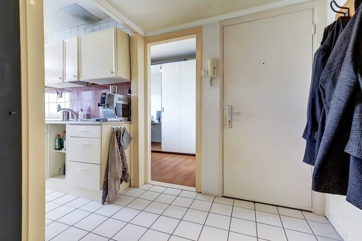 Foto 9 van Floreslaan 64